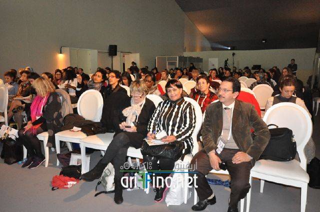 nador2020