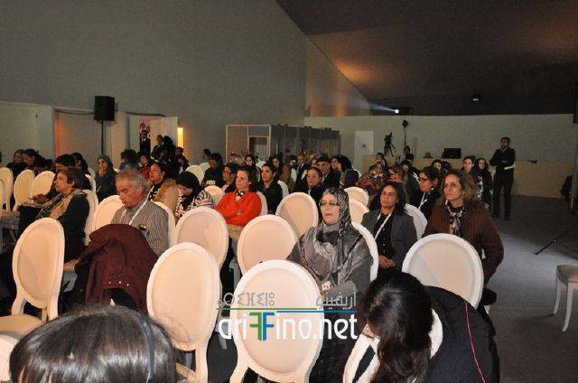 nador2022