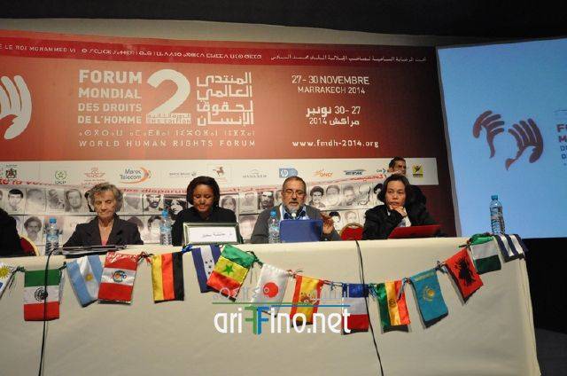 nador2026