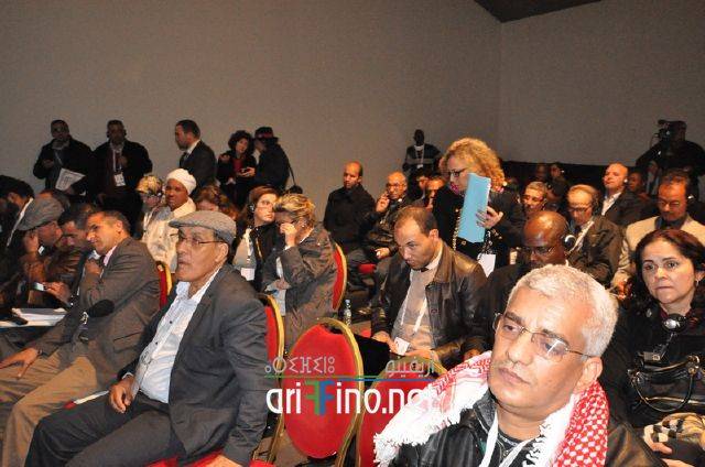 nador2028
