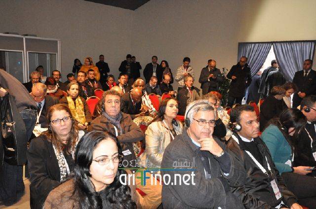 nador2029