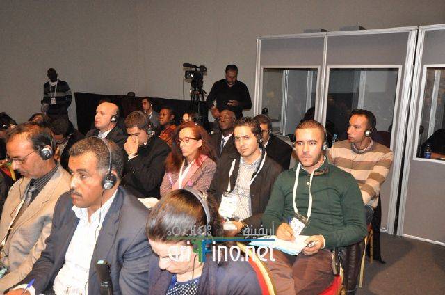 nador2030