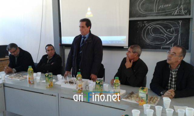 nador2036