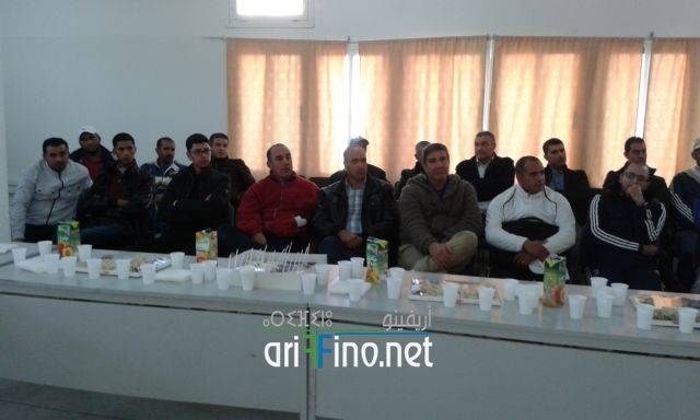 nador2038
