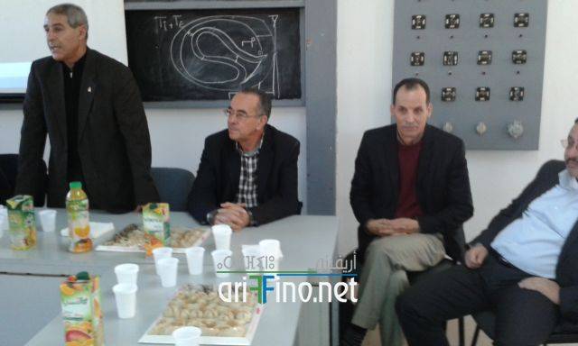 nador2041