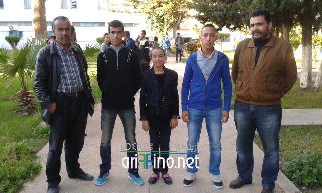 nador2046