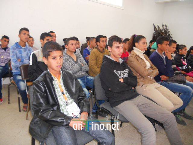 nador2051