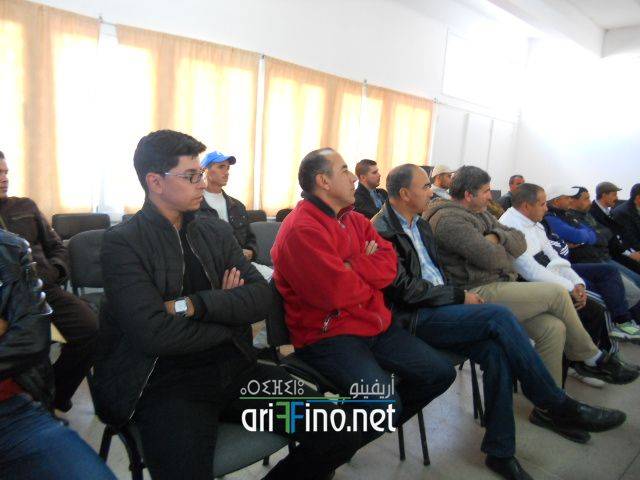 nador2054