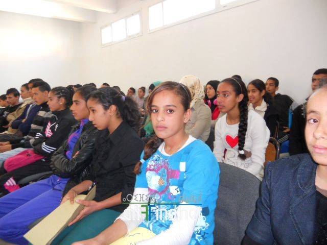 nador2056