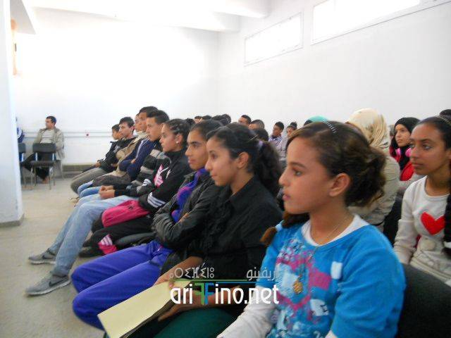 nador2057