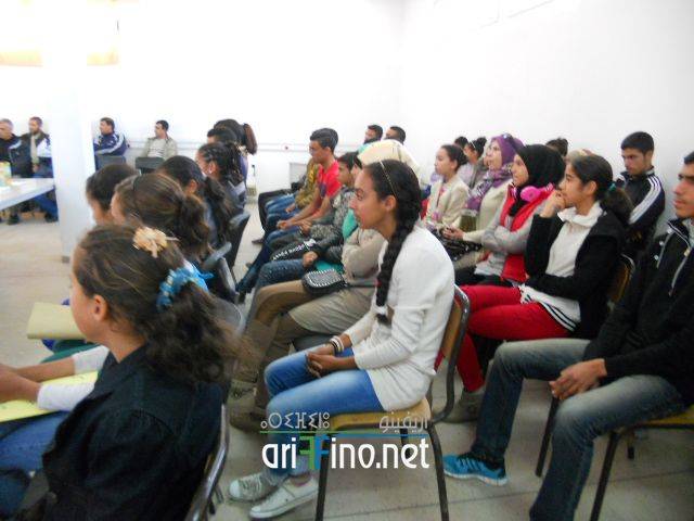 nador2058