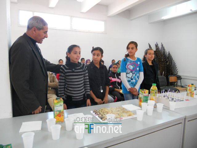 nador2061