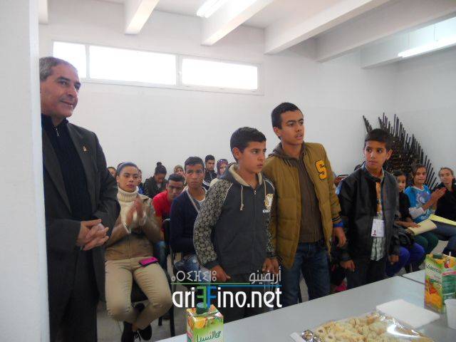 nador2062