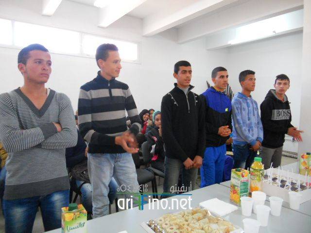 nador2067