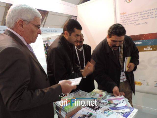 nador2088