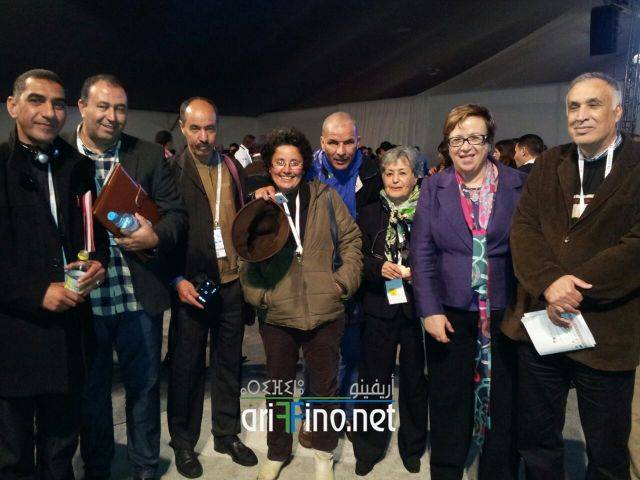 nador2097