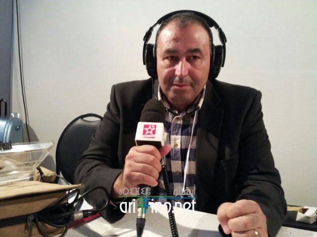 nador2099
