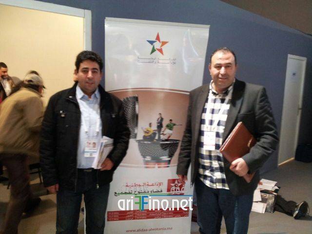 nador2102