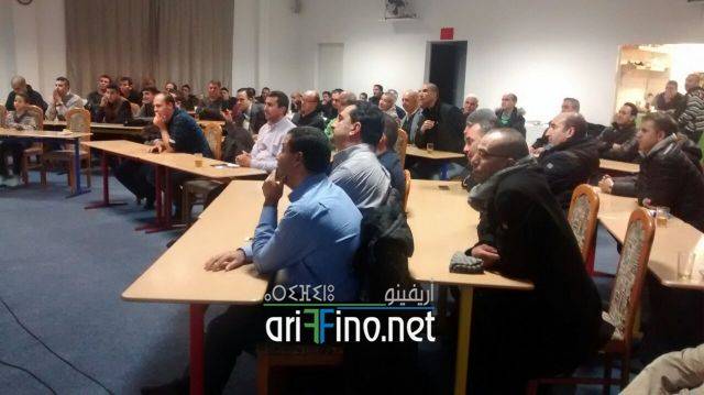 nador2118