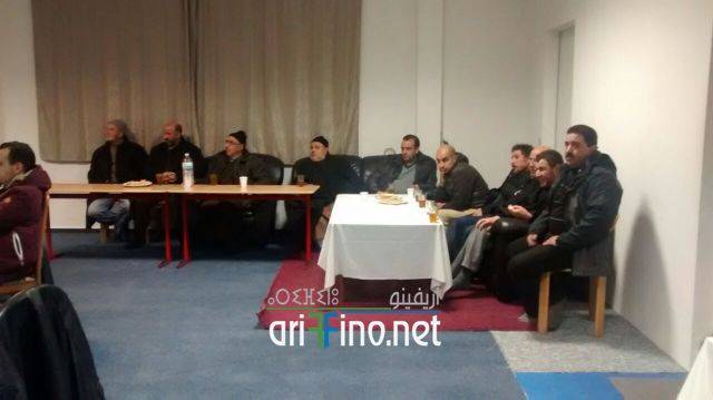 nador2120