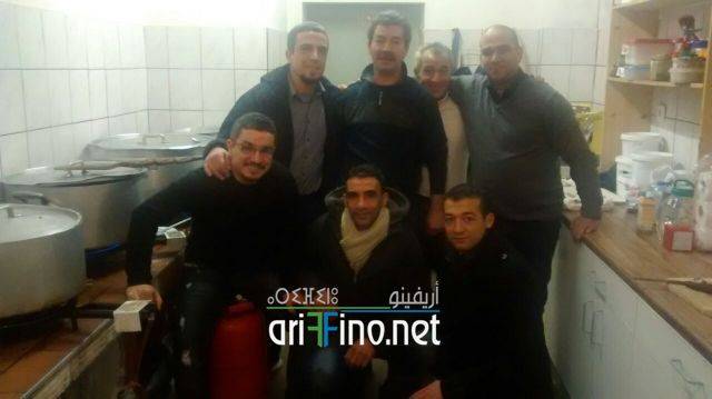 nador2122