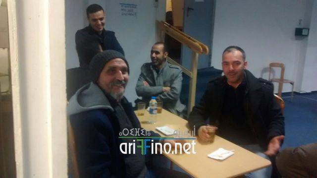 nador2123