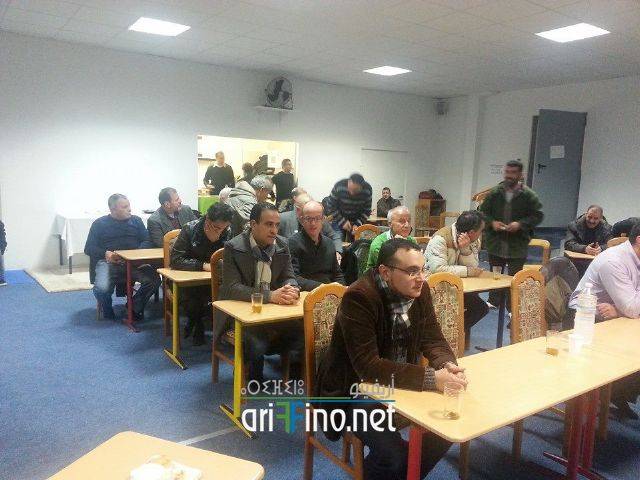 nador2129
