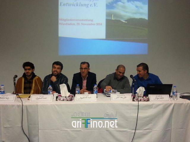 nador2131