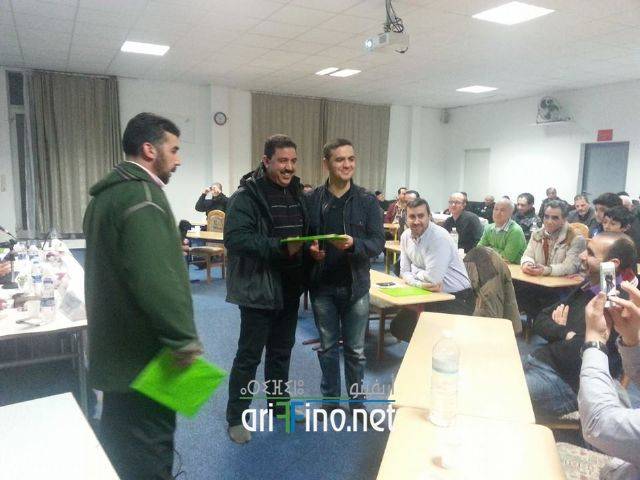nador2132