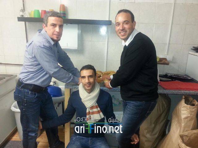 nador2135