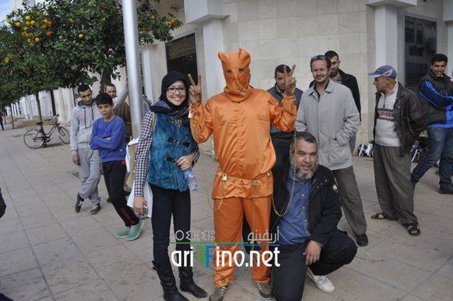 nador2140