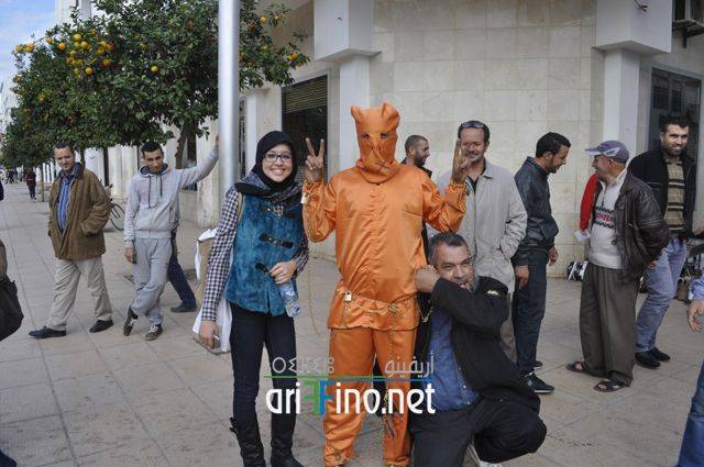 nador2141
