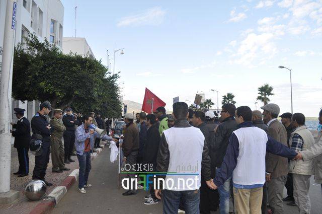 nador2150