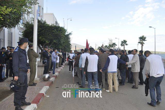 nador2151