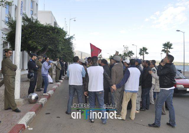 nador2152
