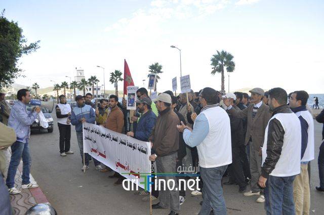 nador2153