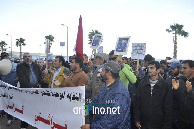 nador2154
