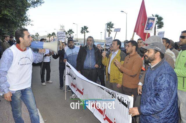 nador2155