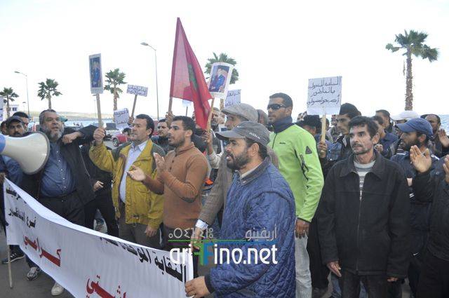 nador2156