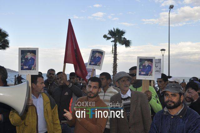 nador2157