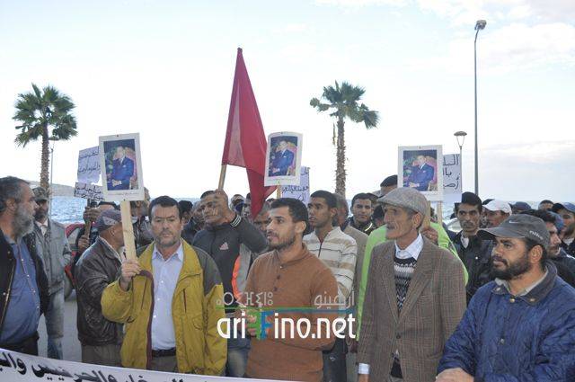 nador2158