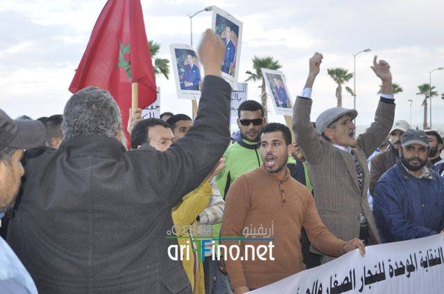 nador2159