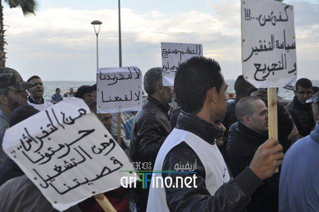 nador2160