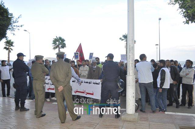 nador2161