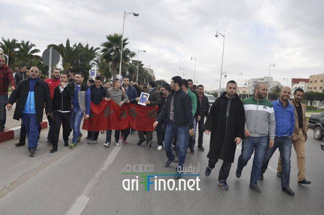 nador2163