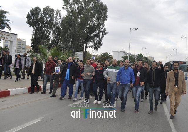 nador2164