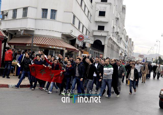 nador2165
