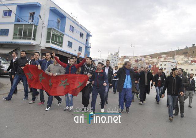 nador2167