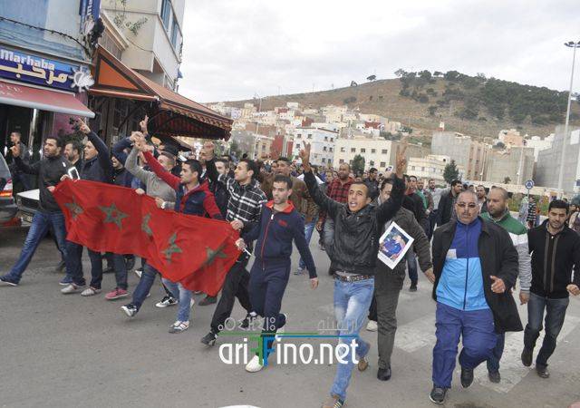 nador2168