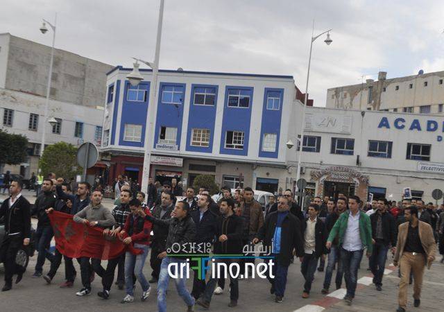 nador2169